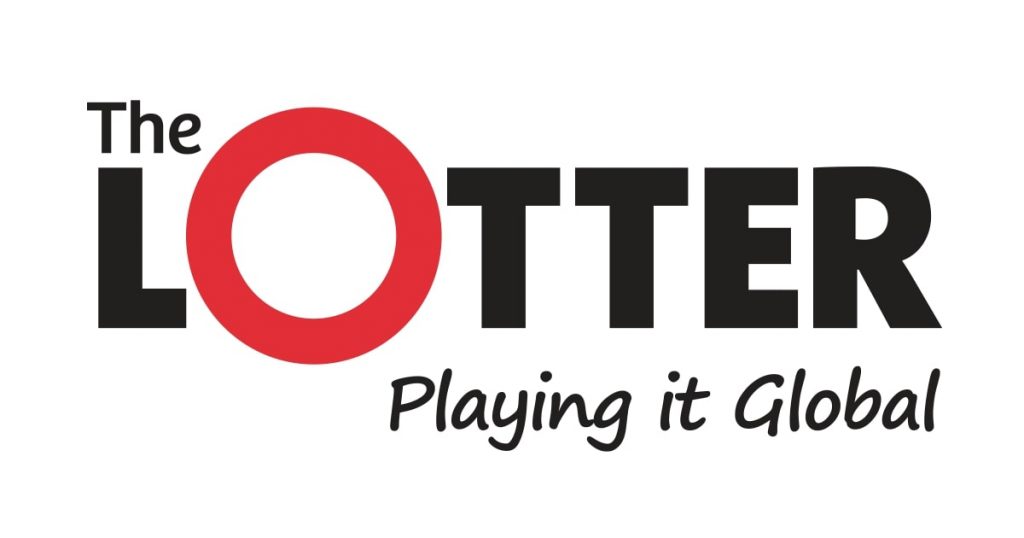 TheLotter ist die älteste Lotterie Großbritanniens