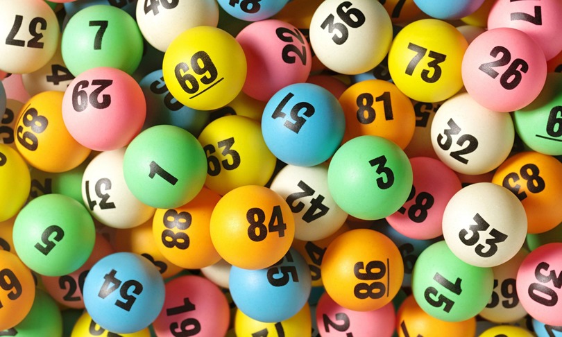 As melhores lotarias online