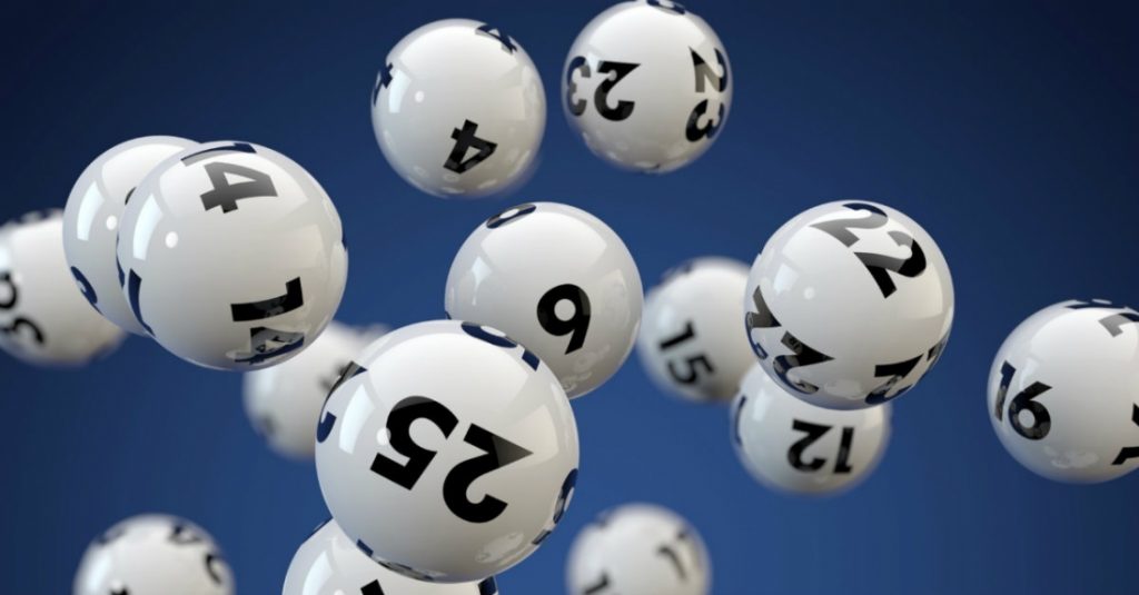 comment commencer à gagner à la loterie