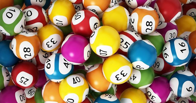 repensando a participação na loteria