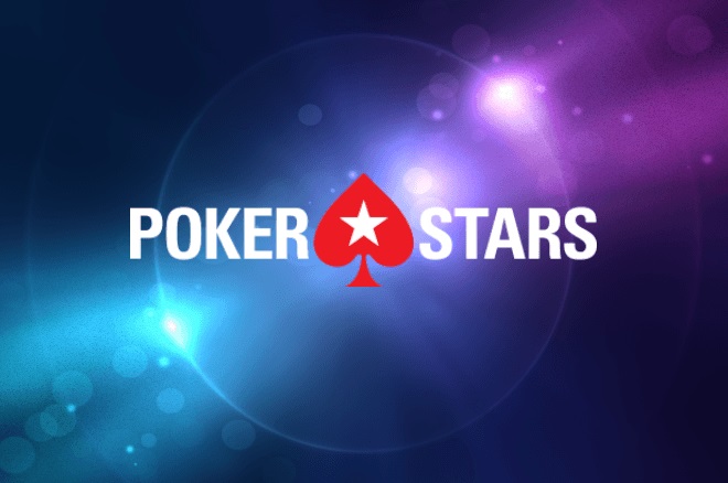 esplora PokerStars