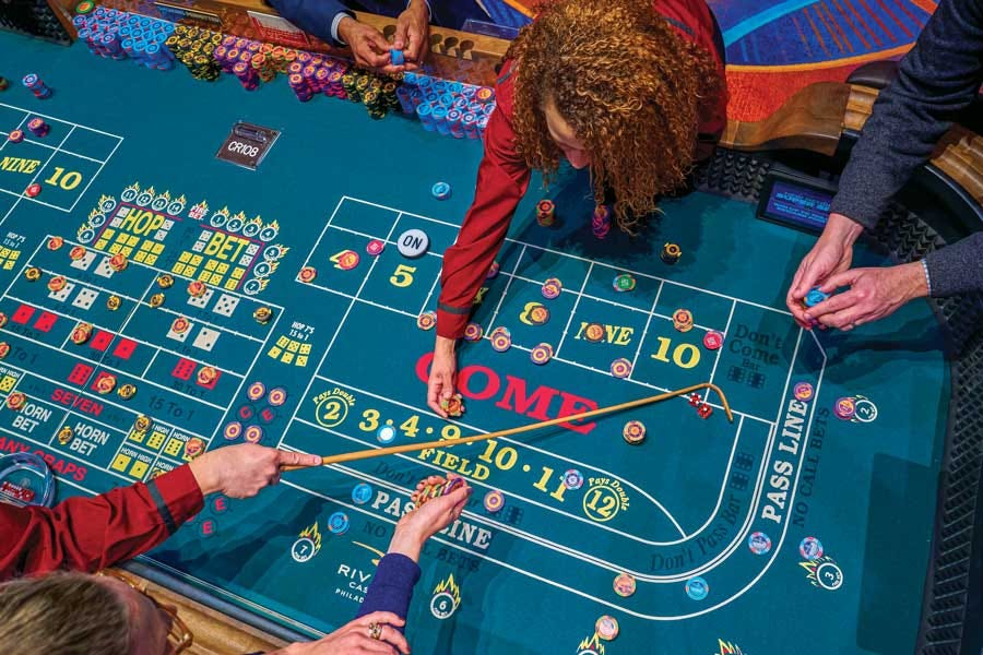 tutoriel-craps-pour-les-nouveaux-joueurs