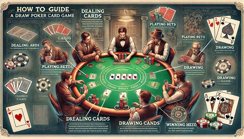 guide-de-tirage-poker