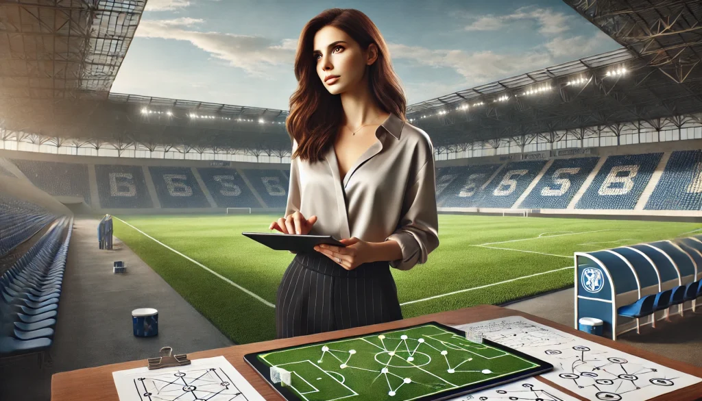 Football Betting Analysis