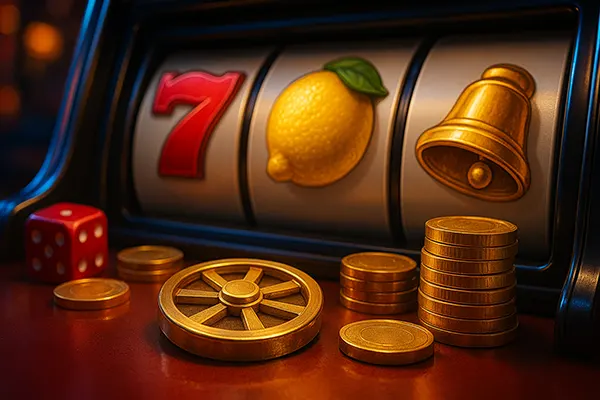 Gioco scegli e vinci