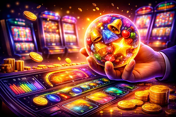 Peso de bonificaciones