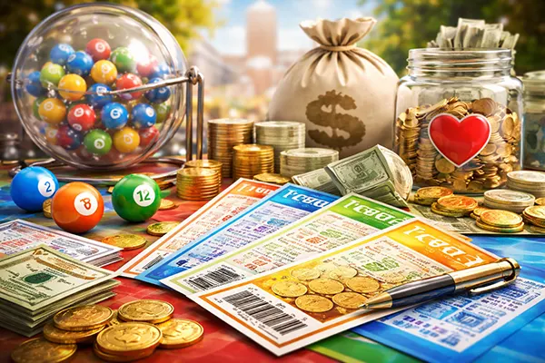 Verifica lotteria passo-passo