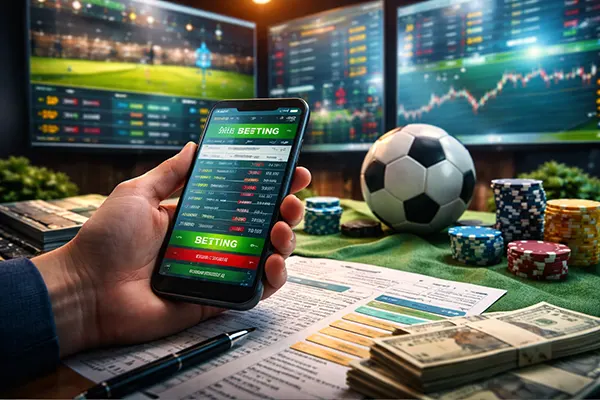 Tableau gestion risque